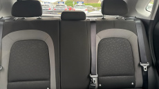 Hyundai Kona 1.0T GDi Play Edition 5dr Petrol Hatchback